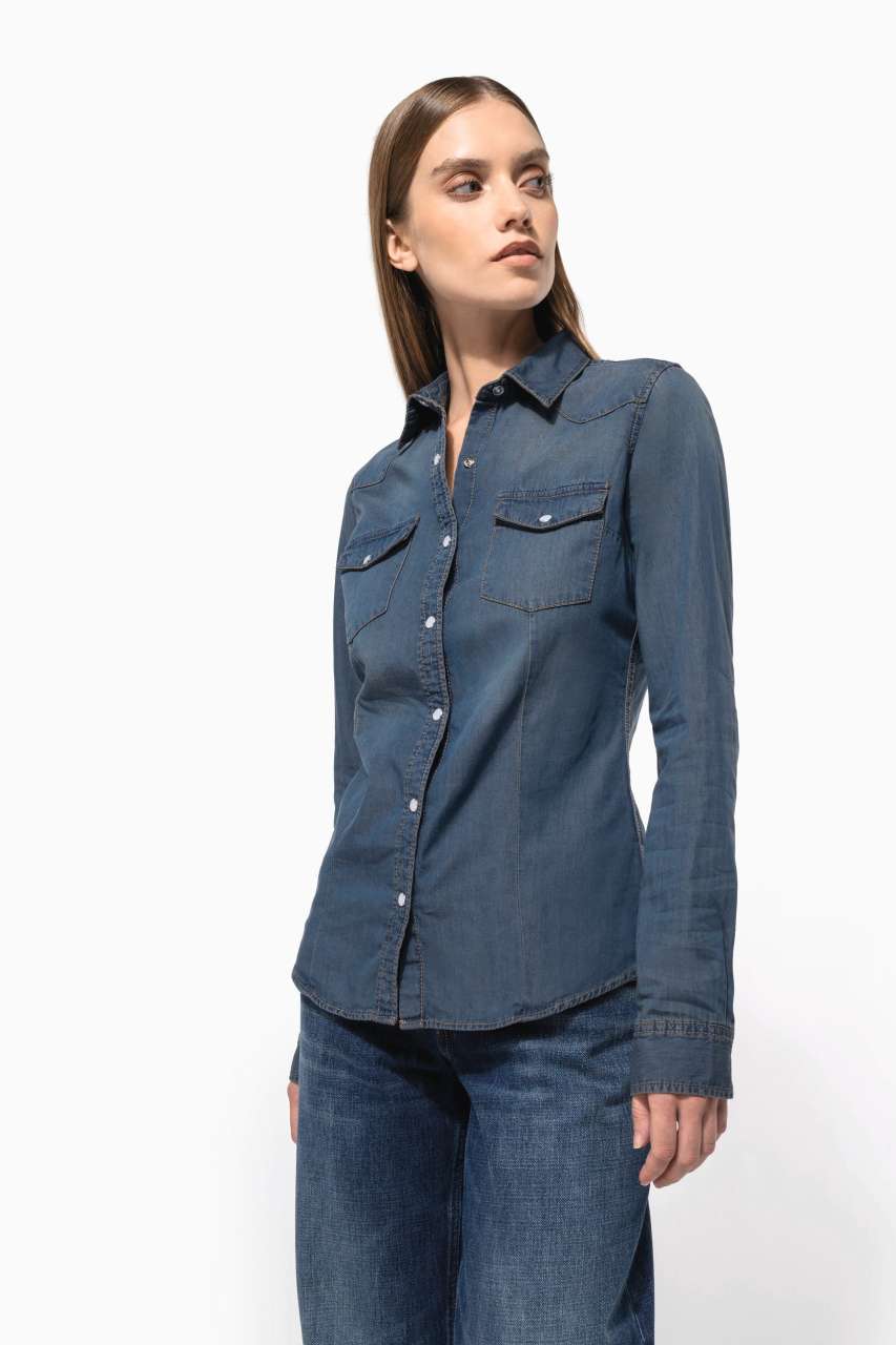 https://impresamissoni.com/_im/_printoterra/kariban/model/ka518/ka518-16.jpg