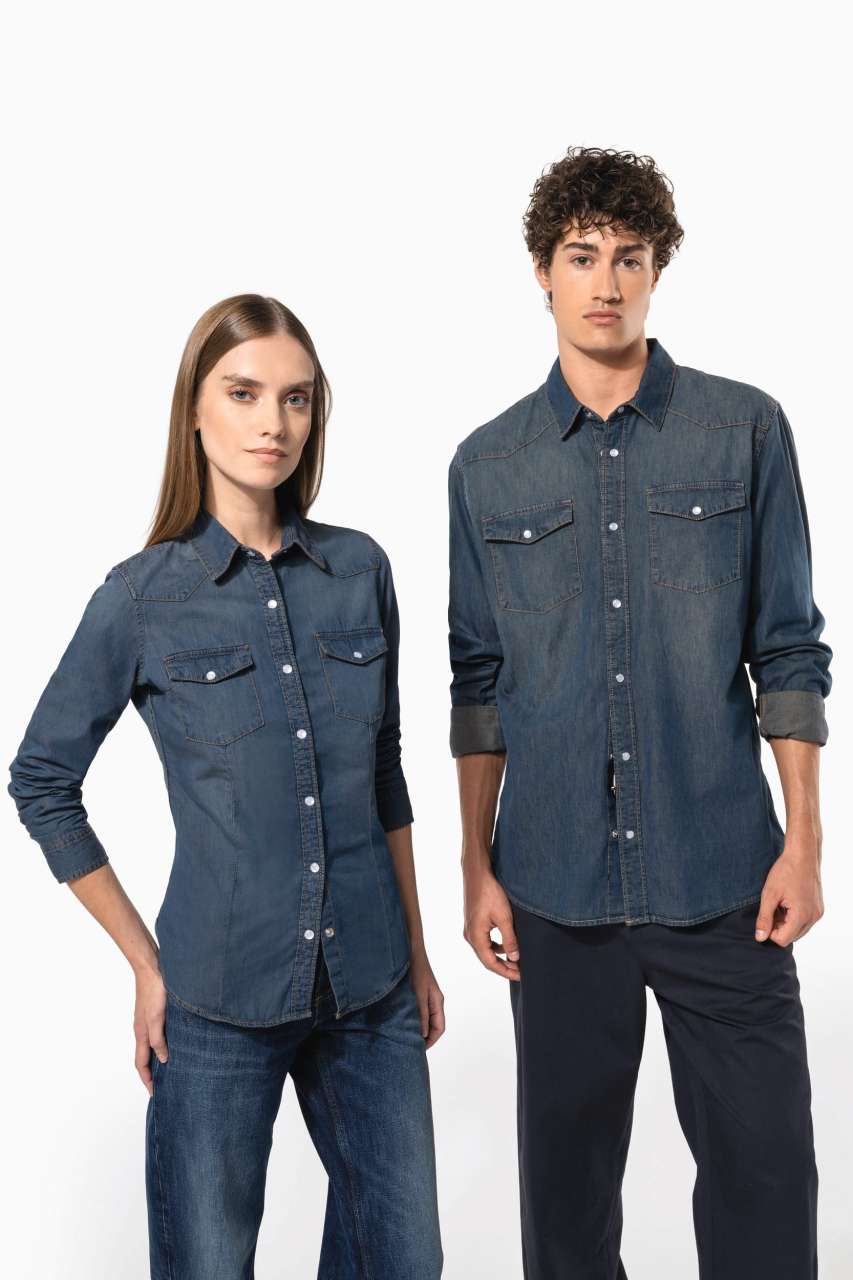 https://impresamissoni.com/_im/_printoterra/kariban/model/ka518/ka518-17.jpg