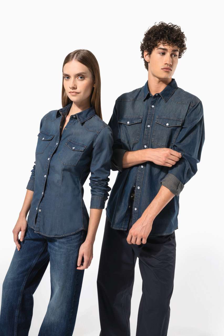 https://impresamissoni.com/_im/_printoterra/kariban/model/ka518/ka518-18.jpg