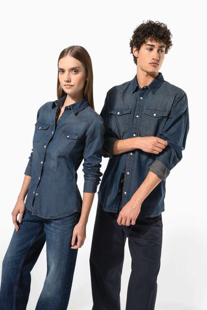 https://impresamissoni.com/_im/_printoterra/kariban/model/ka518/ka518-18.jpg