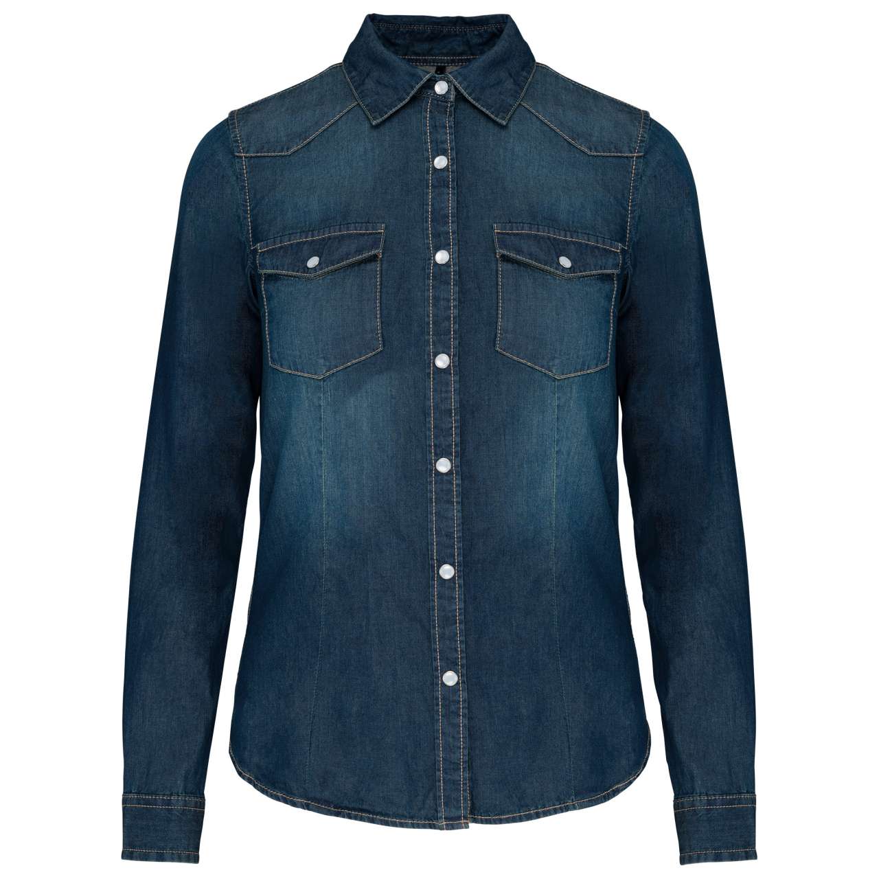 https://impresamissoni.com/_im/_printoterra/kariban/packshots/ka518/ka518-blue_jean-a1.jpg