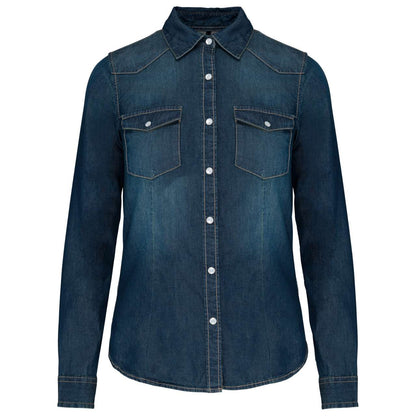 https://impresamissoni.com/_im/_printoterra/kariban/packshots/ka518/ka518-blue_jean-a1.jpg