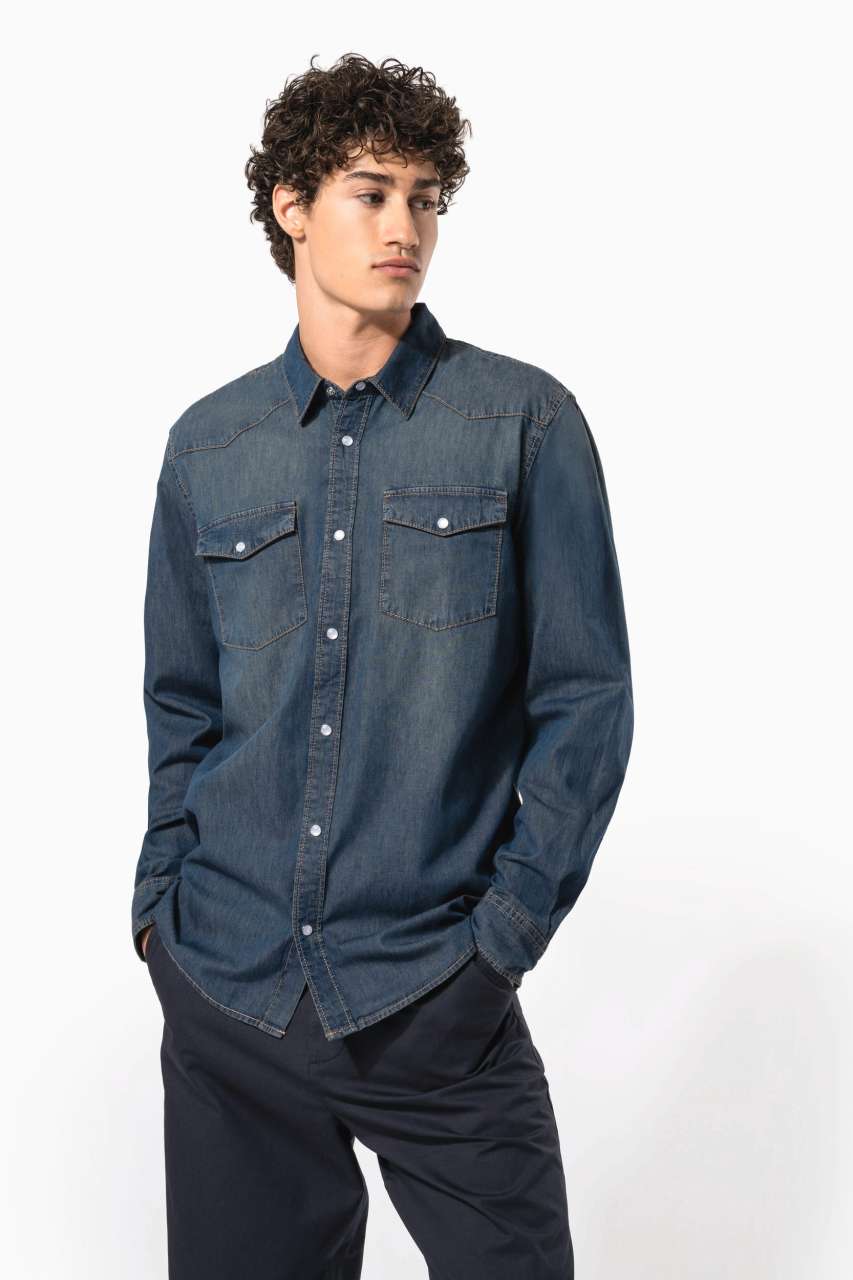 https://impresamissoni.com/_im/_printoterra/kariban/model/ka519/ka519-1.jpg