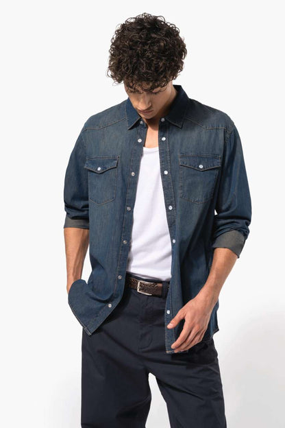 https://impresamissoni.com/_im/_printoterra/kariban/model/ka519/ka519-18.jpg