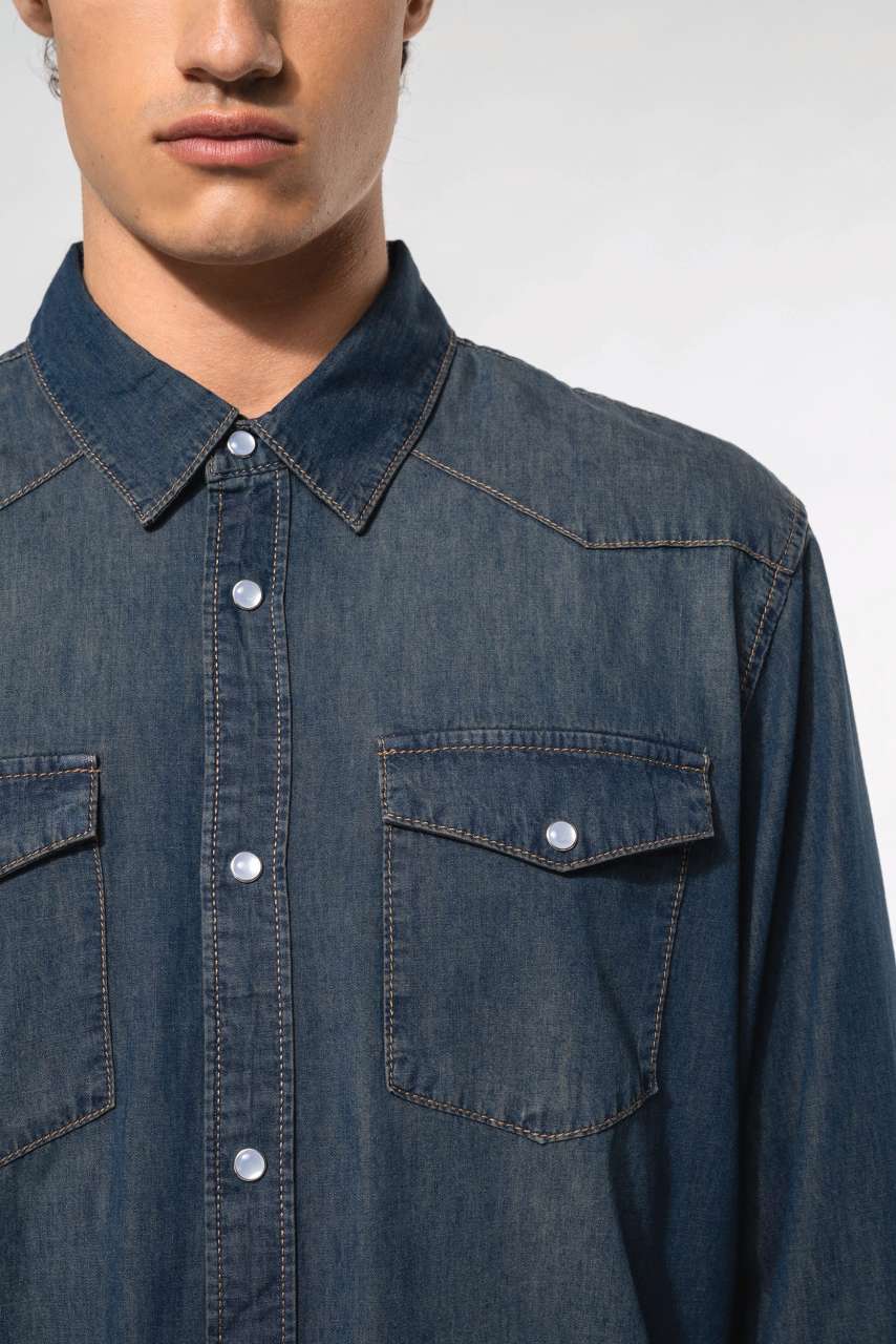 https://impresamissoni.com/_im/_printoterra/kariban/model/ka519/ka519-2.jpg