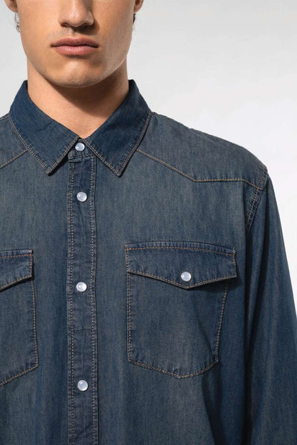 https://impresamissoni.com/_im/_printoterra/kariban/model/ka519/ka519-2.jpg