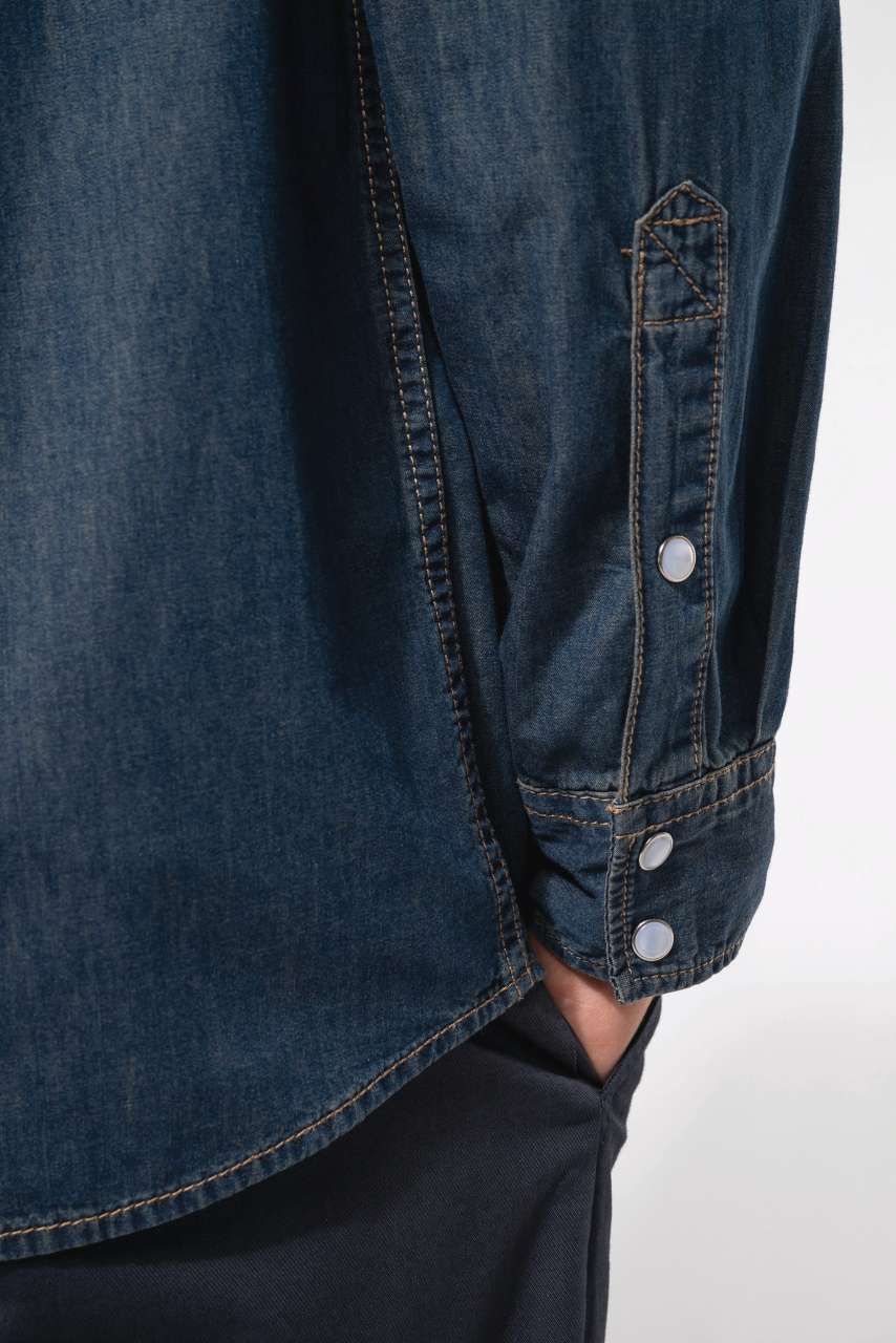 https://impresamissoni.com/_im/_printoterra/kariban/model/ka519/ka519-5.jpg
