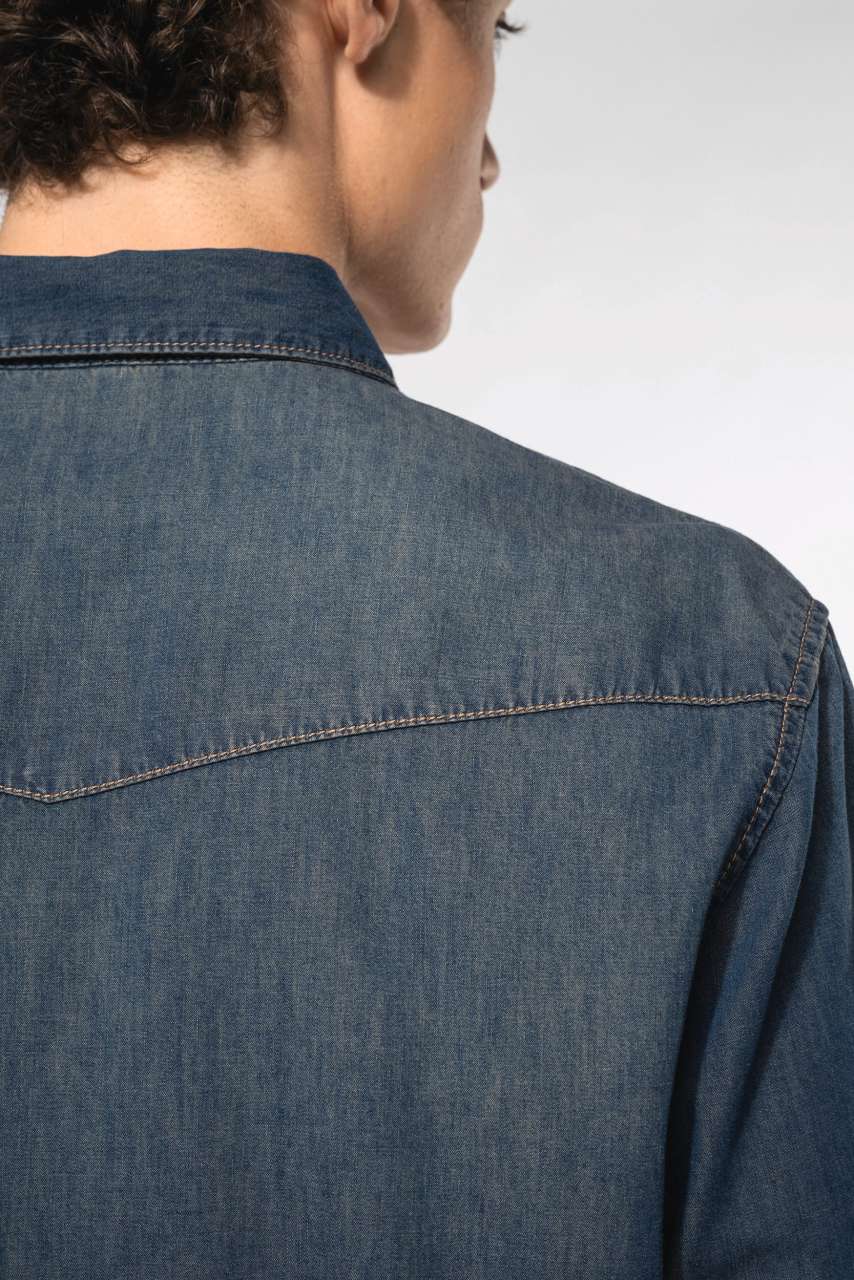 https://impresamissoni.com/_im/_printoterra/kariban/model/ka519/ka519-6.jpg