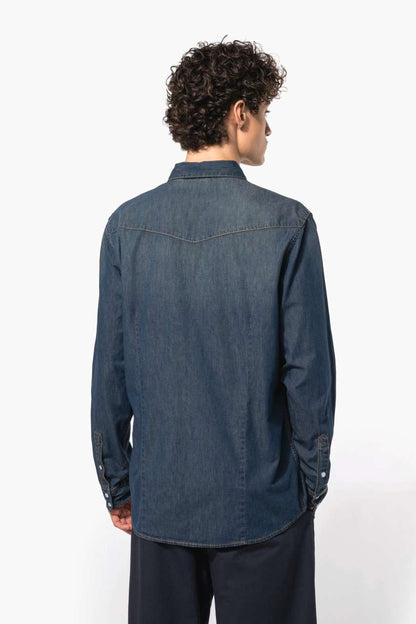 https://impresamissoni.com/_im/_printoterra/kariban/model/ka519/ka519-7.jpg