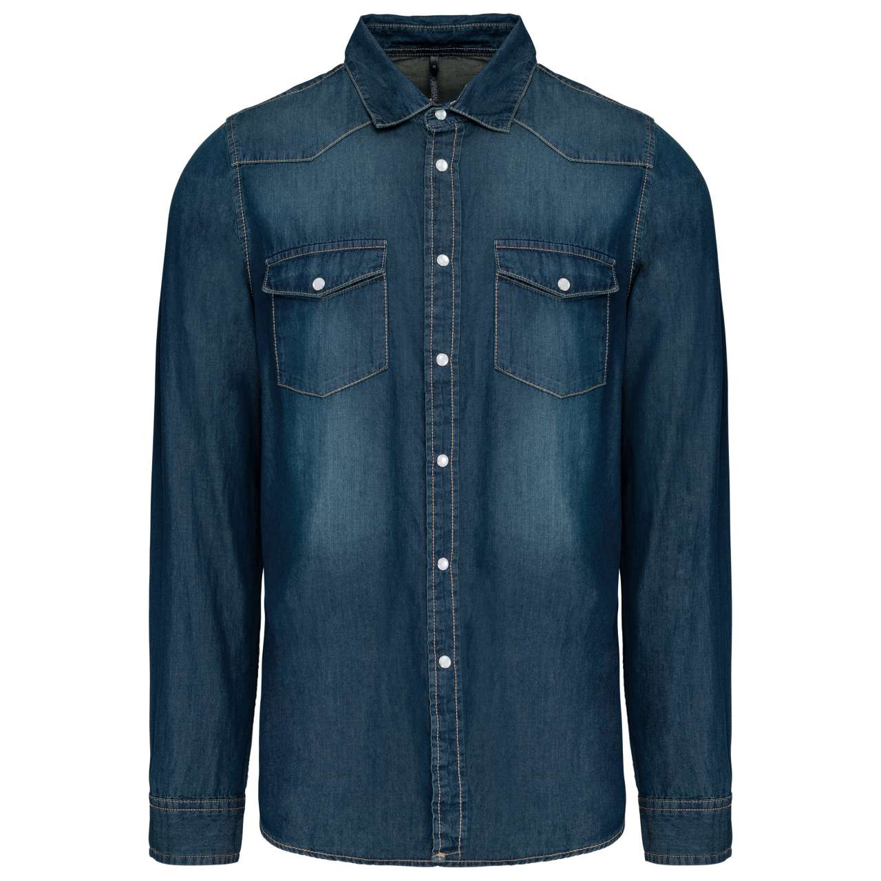 https://impresamissoni.com/_im/_printoterra/kariban/packshots/ka519/ka519-blue_jean-a1.jpg