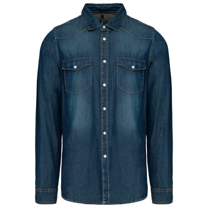 https://impresamissoni.com/_im/_printoterra/kariban/packshots/ka519/ka519-blue_jean-a1.jpg