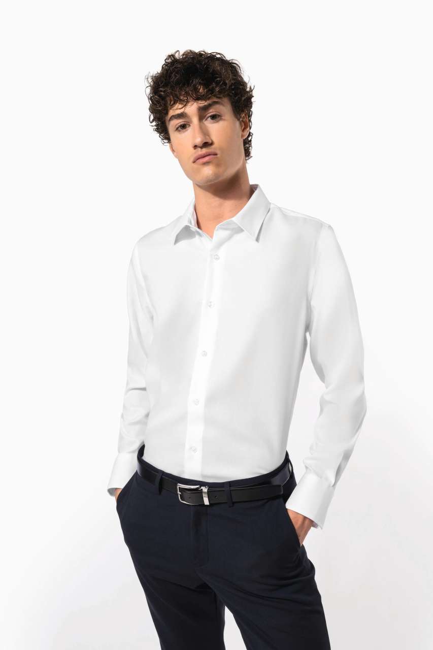 https://impresamissoni.com/_im/_printoterra/kariban/model/ka522/ka522-1.jpg
