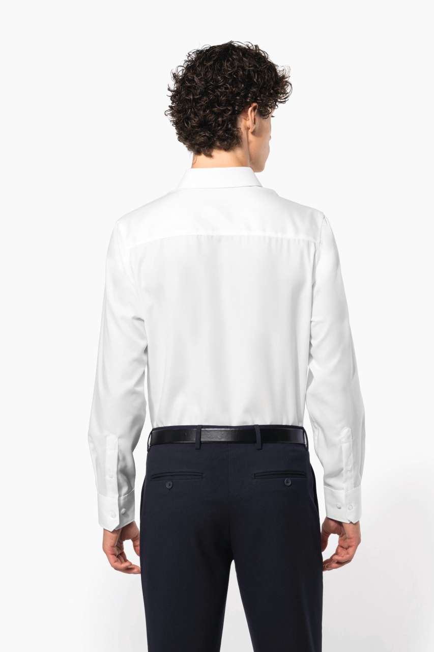 https://impresamissoni.com/_im/_printoterra/kariban/model/ka522/ka522-13.jpg