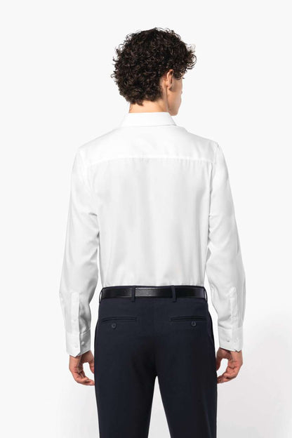 https://impresamissoni.com/_im/_printoterra/kariban/model/ka522/ka522-13.jpg