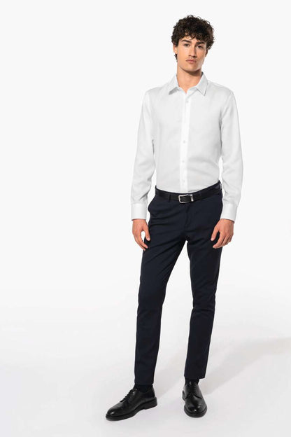 https://impresamissoni.com/_im/_printoterra/kariban/model/ka522/ka522-14.jpg