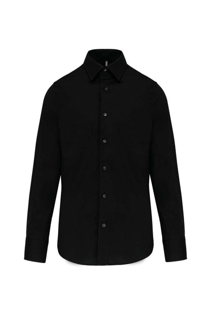https://impresamissoni.com/_im/_printoterra/kariban/packshots/ka522/ka522-black-a2.jpg