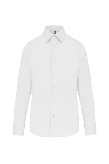 https://impresamissoni.com/_im/_printoterra/kariban/packshots/ka522/ka522-white-a2.jpg