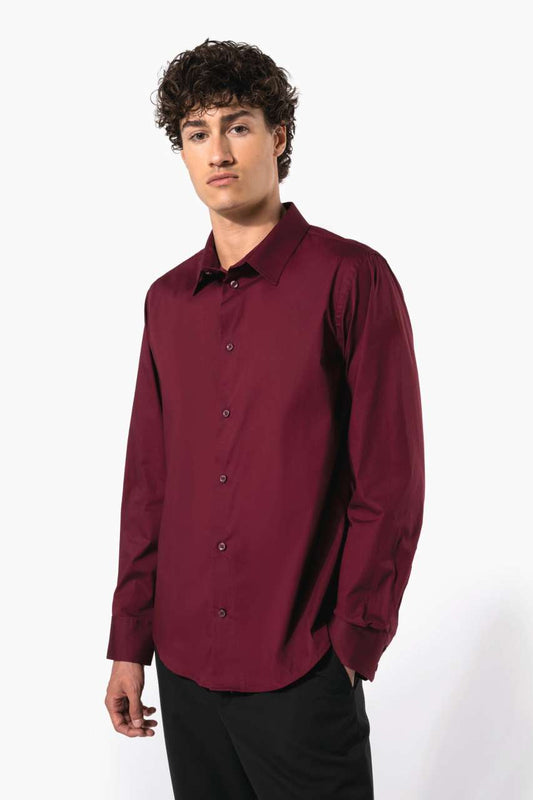 https://impresamissoni.com/_im/_printoterra/kariban/model/ka529/ka529-1.jpg