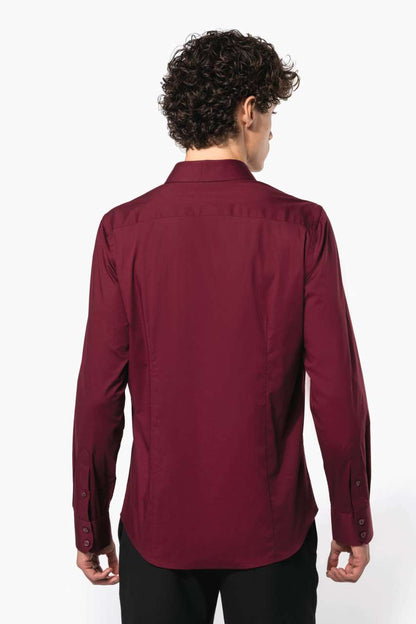 https://impresamissoni.com/_im/_printoterra/kariban/model/ka529/ka529-11.jpg