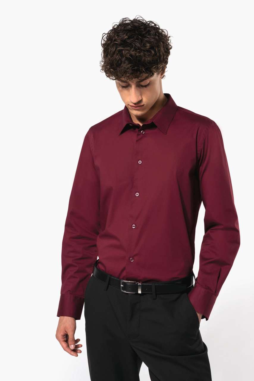 https://impresamissoni.com/_im/_printoterra/kariban/model/ka529/ka529-12.jpg