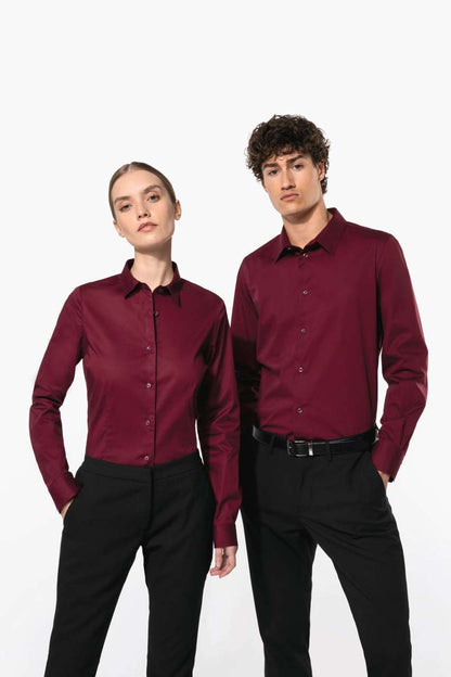 https://impresamissoni.com/_im/_printoterra/kariban/model/ka529/ka529-14.jpg