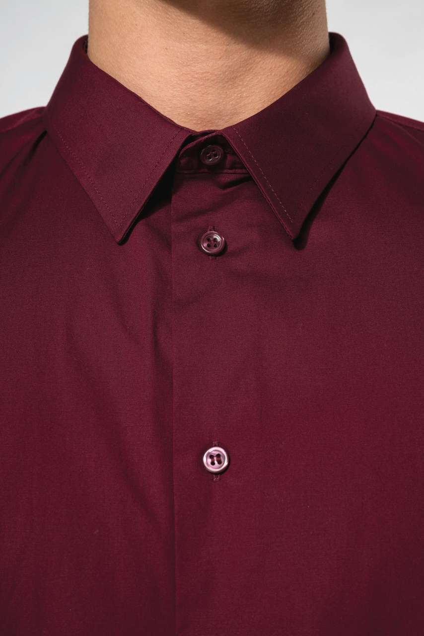 https://impresamissoni.com/_im/_printoterra/kariban/model/ka529/ka529-2.jpg