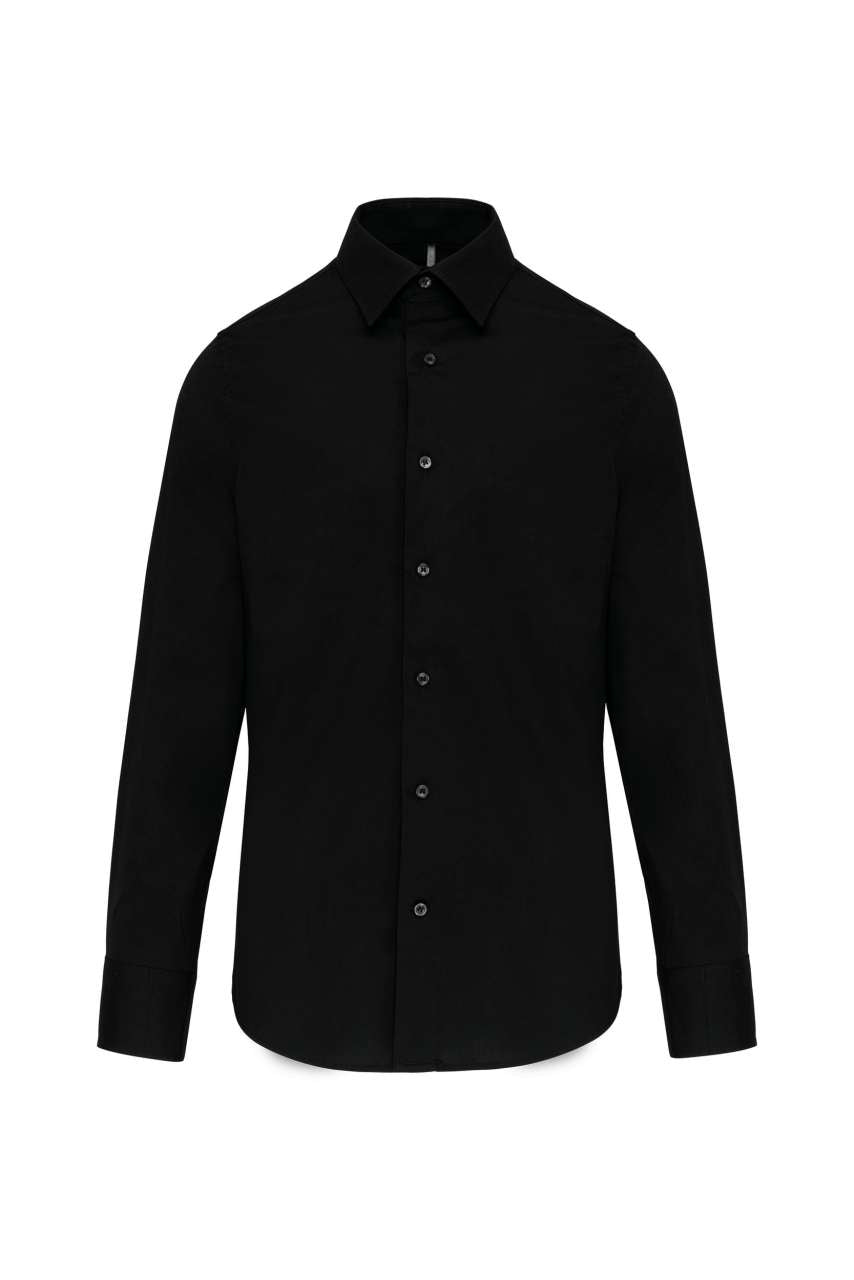 https://impresamissoni.com/_im/_printoterra/kariban/packshots/ka529/ka529-black-a2.jpg