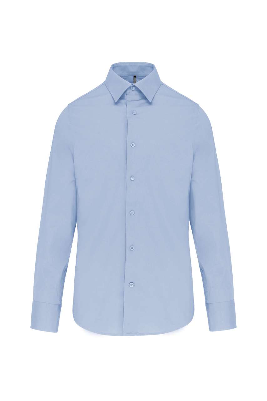 https://impresamissoni.com/_im/_printoterra/kariban/packshots/ka529/ka529-light_blue-a2.jpg