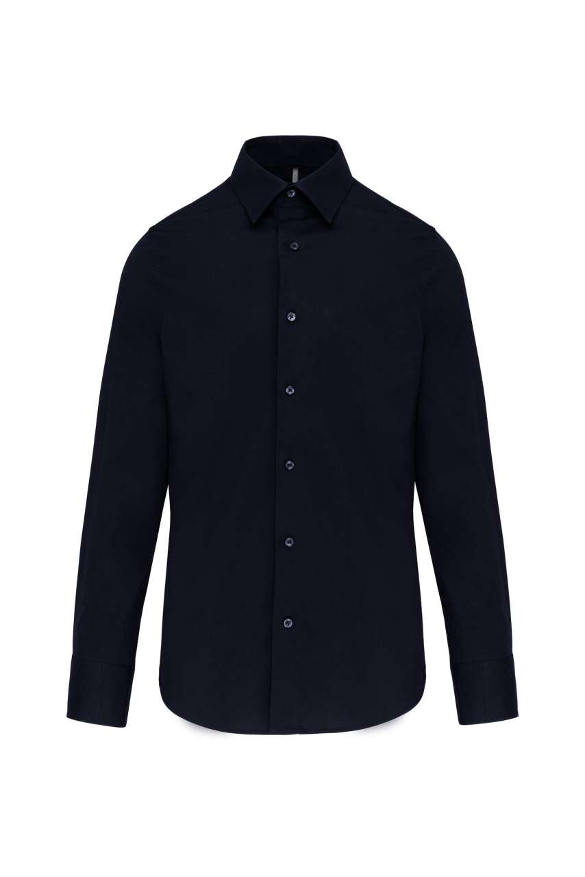 https://impresamissoni.com/_im/_printoterra/kariban/packshots/ka529/ka529-navy-a1.jpg