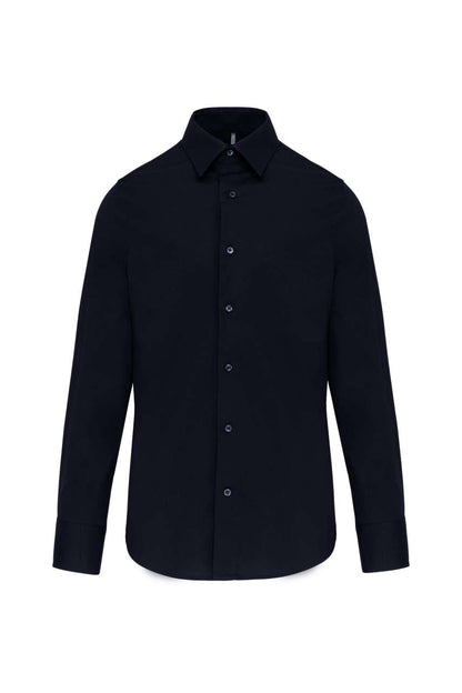 https://impresamissoni.com/_im/_printoterra/kariban/packshots/ka529/ka529-navy-a1.jpg