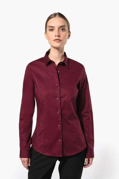 https://impresamissoni.com/_im/_printoterra/kariban/model/ka530/ka530-11.jpg