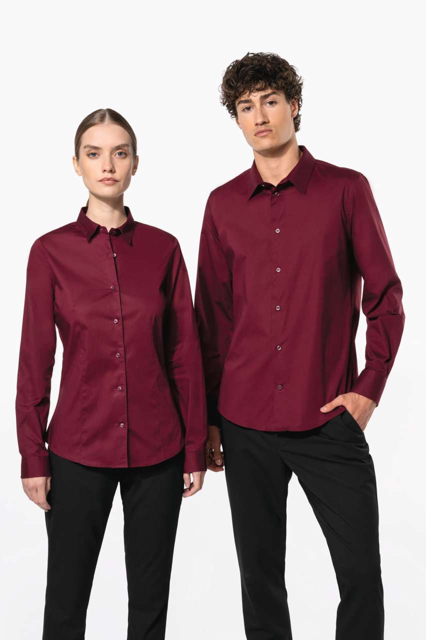 https://impresamissoni.com/_im/_printoterra/kariban/model/ka530/ka530-13.jpg