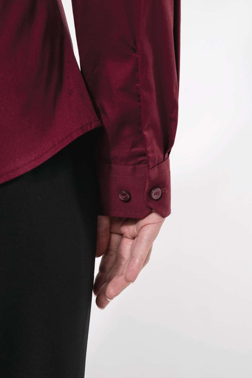 https://impresamissoni.com/_im/_printoterra/kariban/model/ka530/ka530-4.jpg