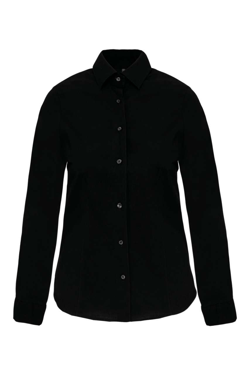 https://impresamissoni.com/_im/_printoterra/kariban/packshots/ka530/ka530-black-a2.jpg