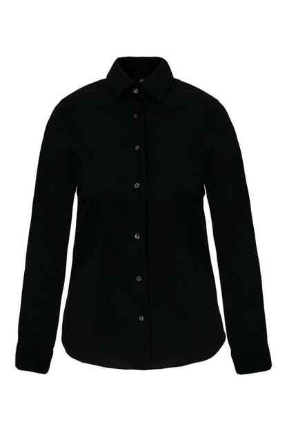 https://impresamissoni.com/_im/_printoterra/kariban/packshots/ka530/ka530-black-a2.jpg