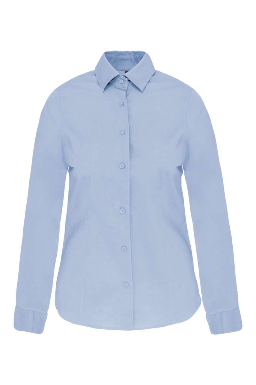 https://impresamissoni.com/_im/_printoterra/kariban/packshots/ka530/ka530-light_blue-a2.jpg