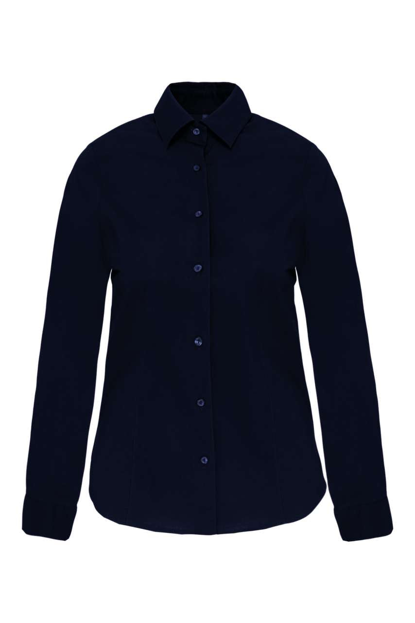 https://impresamissoni.com/_im/_printoterra/kariban/packshots/ka530/ka530-navy-a1.jpg