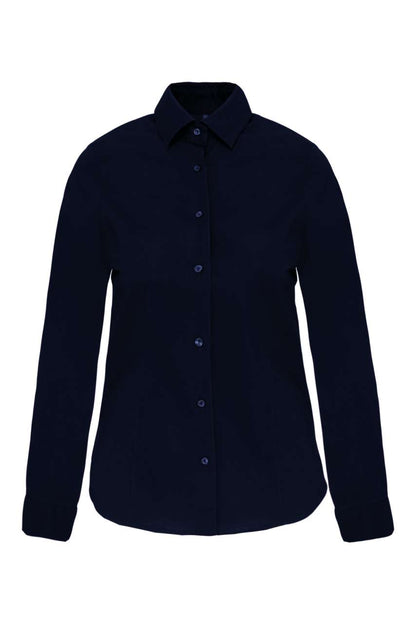 https://impresamissoni.com/_im/_printoterra/kariban/packshots/ka530/ka530-navy-a1.jpg
