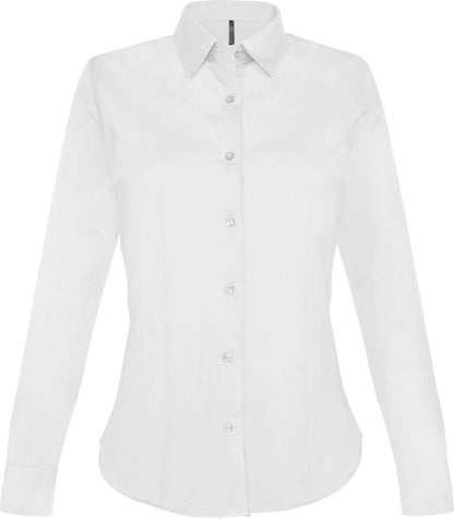 https://impresamissoni.com/_im/_printoterra/kariban/packshots/ka530/ka530-white-a1.jpg