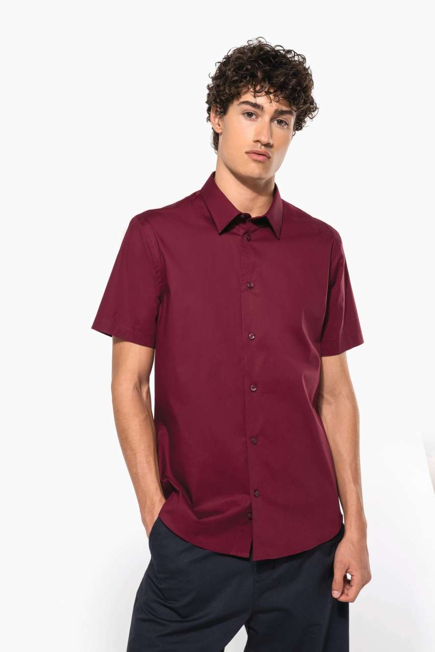 https://impresamissoni.com/_im/_printoterra/kariban/model/ka531/ka531-1.jpg