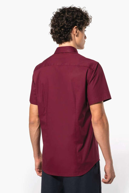 https://impresamissoni.com/_im/_printoterra/kariban/model/ka531/ka531-12.jpg