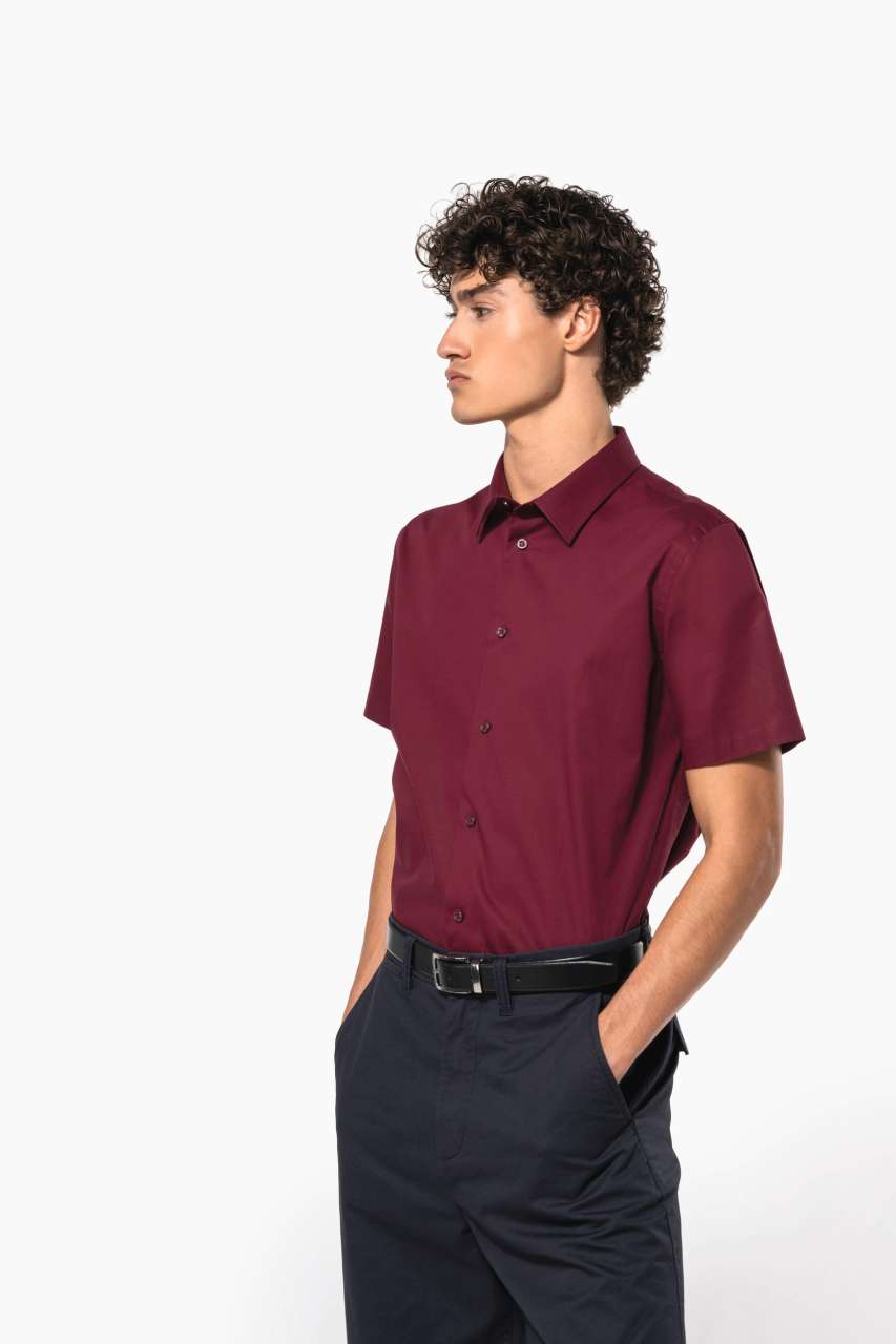 https://impresamissoni.com/_im/_printoterra/kariban/model/ka531/ka531-13.jpg