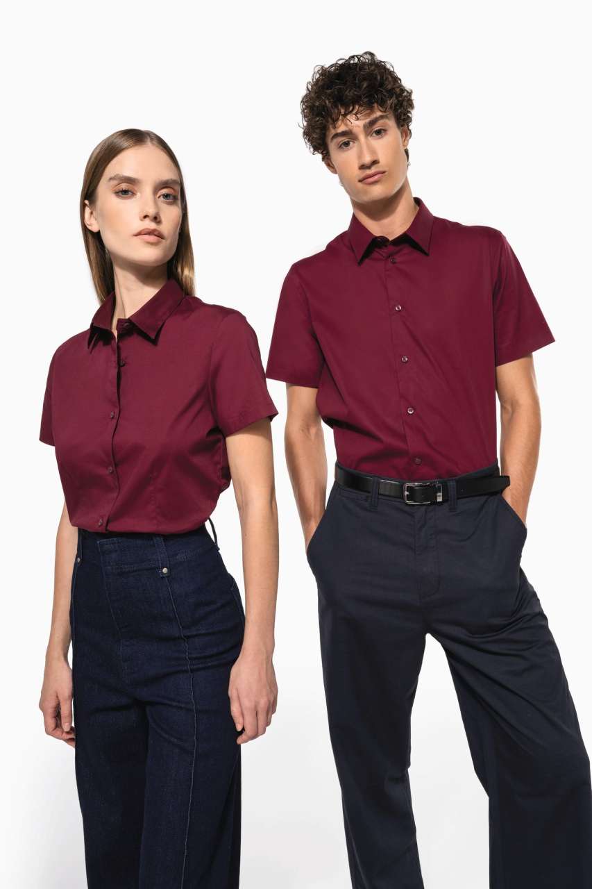 https://impresamissoni.com/_im/_printoterra/kariban/model/ka531/ka531-14.jpg