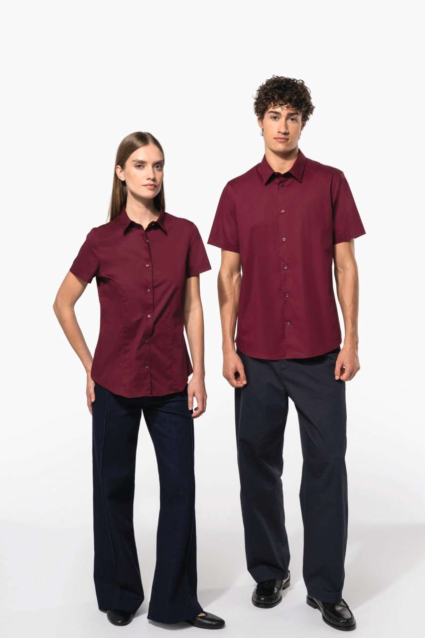 https://impresamissoni.com/_im/_printoterra/kariban/model/ka531/ka531-15.jpg