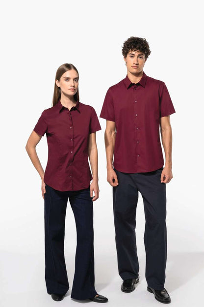 https://impresamissoni.com/_im/_printoterra/kariban/model/ka531/ka531-15.jpg