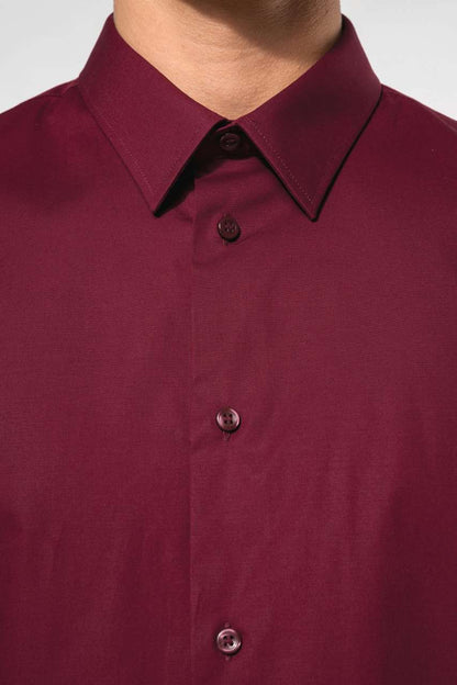 https://impresamissoni.com/_im/_printoterra/kariban/model/ka531/ka531-3.jpg