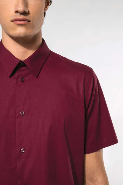 https://impresamissoni.com/_im/_printoterra/kariban/model/ka531/ka531-4.jpg
