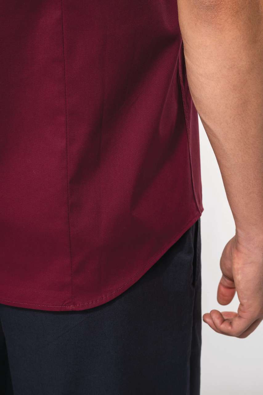 https://impresamissoni.com/_im/_printoterra/kariban/model/ka531/ka531-5.jpg