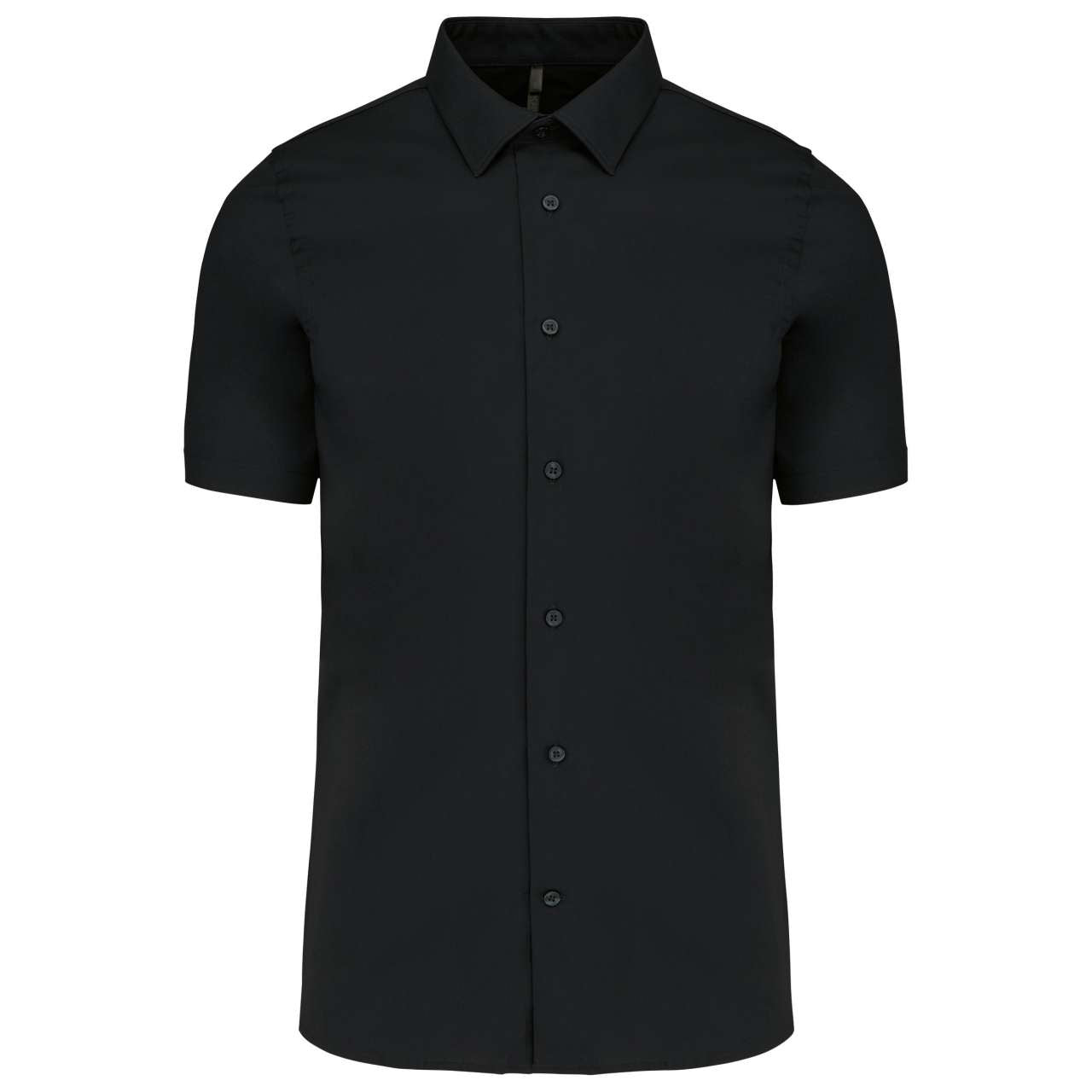 https://impresamissoni.com/_im/_printoterra/kariban/packshots/ka531/ka531-black-a1.jpg