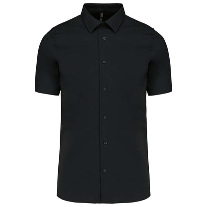 https://impresamissoni.com/_im/_printoterra/kariban/packshots/ka531/ka531-black-a1.jpg